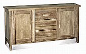 Homewood - Venice Sideboard